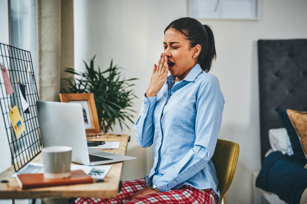 istock I need to take a break before I burnout 1278947427