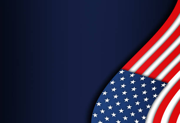 istock USA today too tomorrow and into future 1278953206