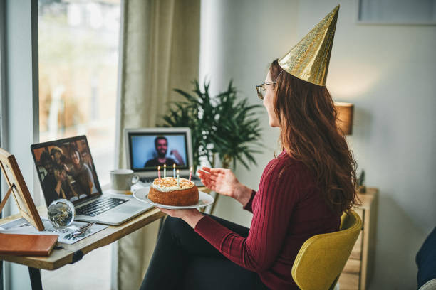 istock Birthday festivities from afar 1278955640