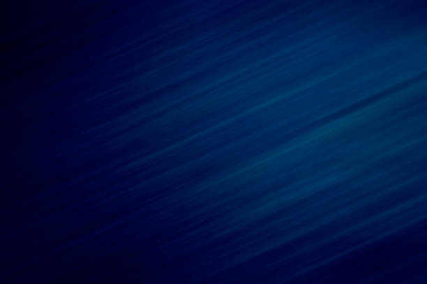 istock Abstract shining synthetic background and texture 1278957802
