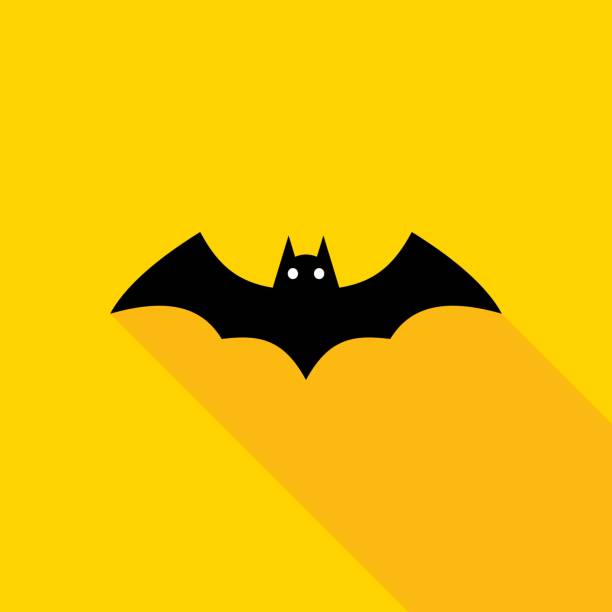Batman Vector Illustrations, Royalty-Free Vector Graphics & Clip Art -  iStock