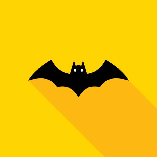 Batman Vector Illustrations, Royalty-Free Vector Graphics & Clip Art - iStock Batman Vector Illustrations, Royalty-Free Vector Graphics & Clip Art - iStock