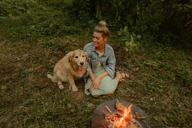 istock Getaway with my best friend 1278961764