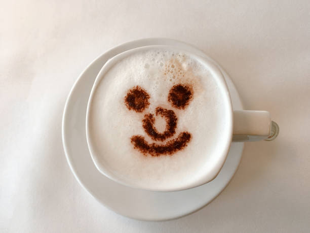 istock A cup of cappuccino 1278961901