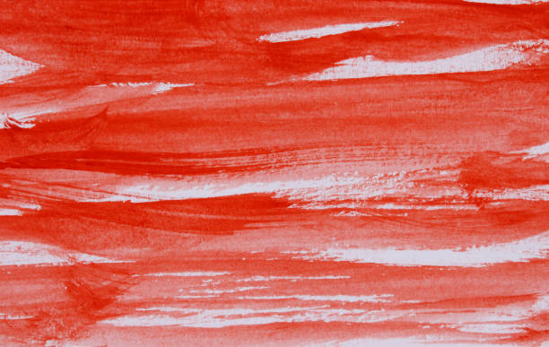 istock close-up abstract watercolor painting background 1278966570
