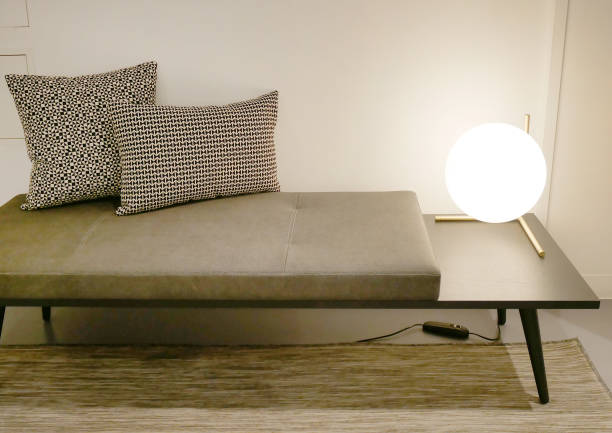 istock colorful sofa with cushions 1278967353