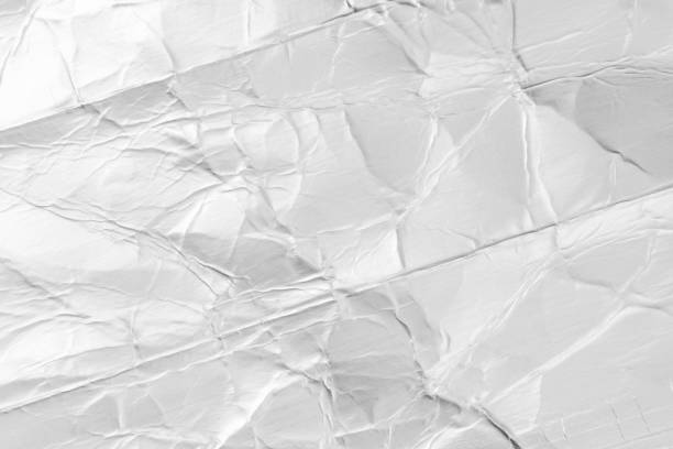 istock Used milk carton for recycling. Inside view. 1278980960