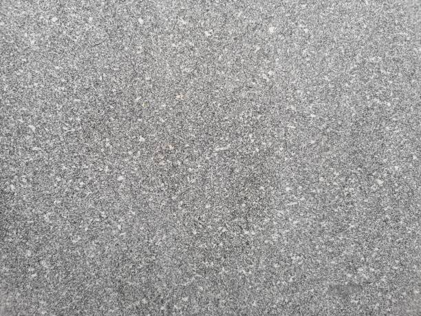 istock Stone​ floor​ cement​ wall​ finish​ smooth​ polished surface​ texture​ concrete​ material​ for​ background, grey​ color, ​floor​ build construction​ Architecture 1278988777