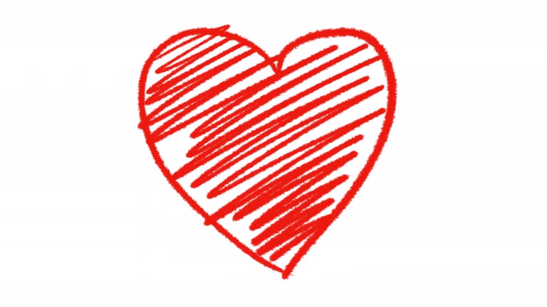 3,123 Transparent Heart Stock Videos and Royalty-Free Footage - iStock | Transparent heart icon 3,123 Transparent Heart Stock Videos and Royalty-Free Footage - iStock | Transparent heart icon