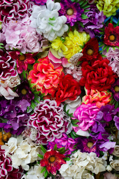istock City flowers 1278992172