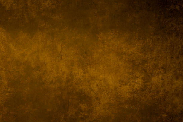 Grungy background Bronze colored grunge background or texture copper wall stock pictures, royalty-free photos & images