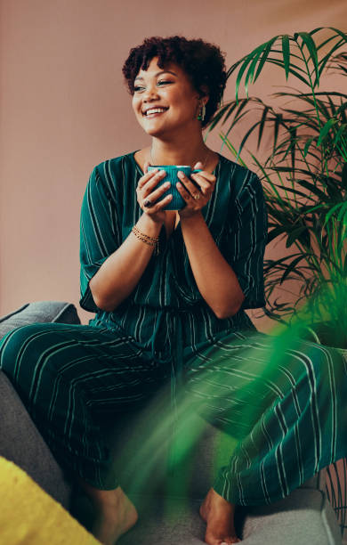 istock My day starts after coffee 1279001793