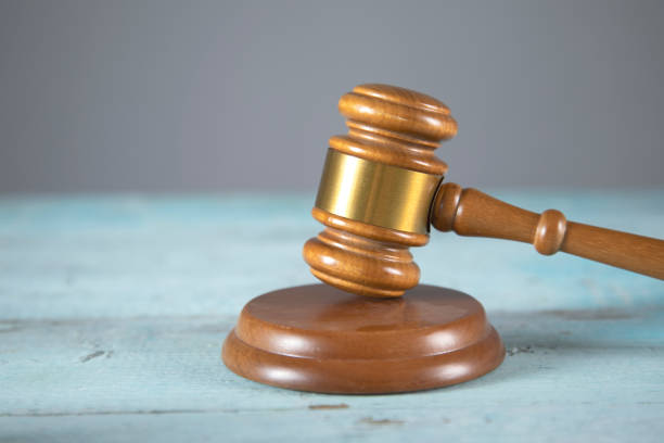 istock wooden judge on the table 1279003176