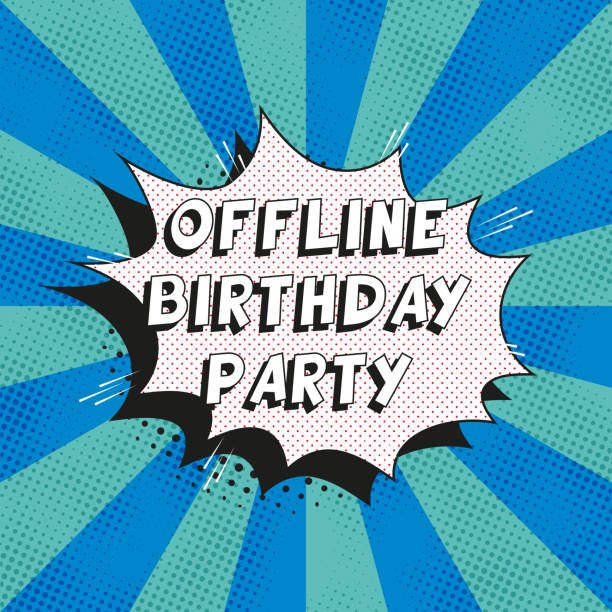 istock Phrase 