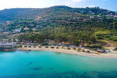 luftaufnahme-von-plage-de-la-roya-in-saint-florent-korsika-frankreich.jpg?b=1&s=170x170&k=20&c=3wknM70vy_WuYBQ8esWVqbRqJ_vZmRmB6735V3CQW1k=