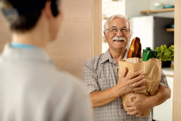 I can always rely on them to deliver everything I need!