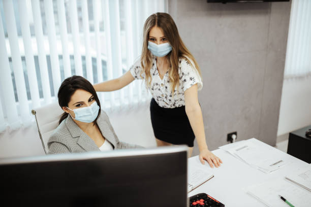 istock Business coworkers 1279032176