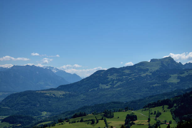 istock Stunning Switzerland 1.6.2020 1279034321