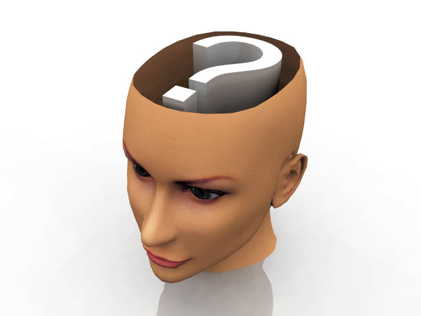 istock why so many questions in my head 1279086538