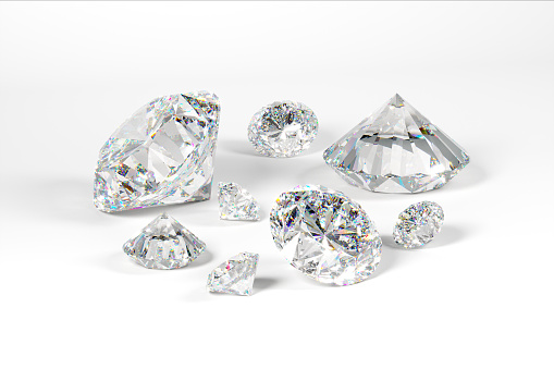 30k+ Diamond Jewellery Pictures | Download Free Images on Unsplash