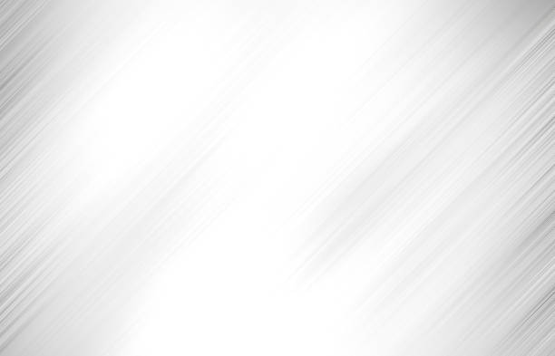 istock The gray and silver are light black with white the gradient is the Surface with templates metal texture soft lines tech gradient abstract diagonal background silver black sleek  with gray and white. 1279097537