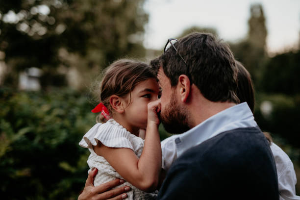 istock Love you, for real 1279104948