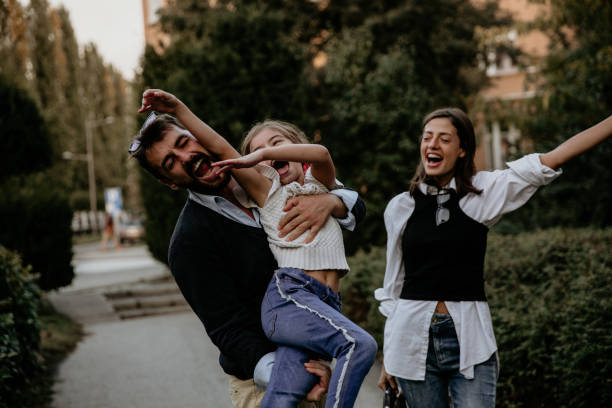 istock We don’t care what other people say 1279106225