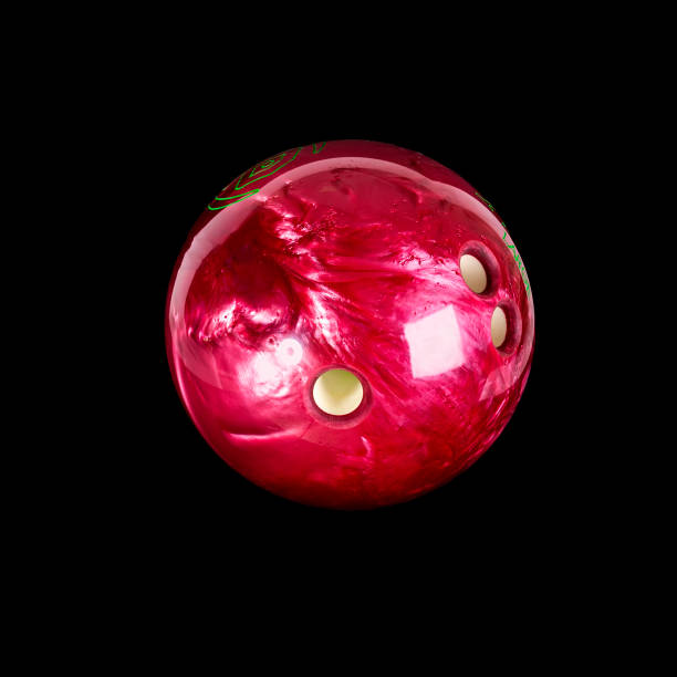 260+ Pink Bowling Ball Stock Photos, Pictures & Royalty-Free Images