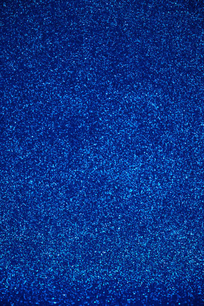 istock blue glitter texture christmas abstract background with bokeh 1279115073