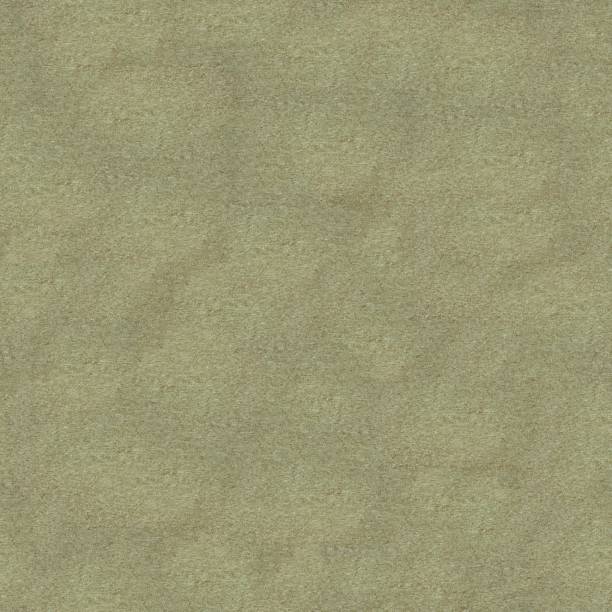 istock Texture of beige carpet 1279120634