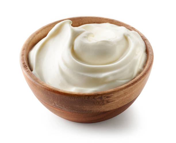 istock bowl of whipped yogurt cream 1279122800