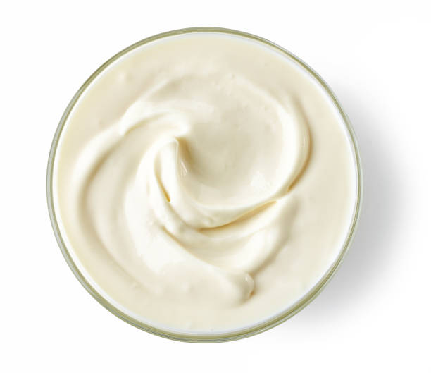 istock bowl of whipped cream cheese 1279122872