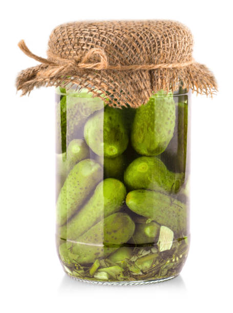 istock glass jar with tomatoes and burlap lid on a white background 1279122909