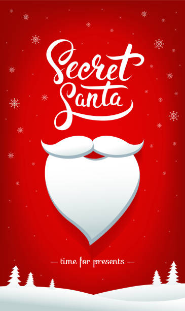 973 Secret Santa Stock Photos, Pictures & Royalty-Free Images - iStock | Secret santa gift, Secret santa office, Virtual secret santa 973 Secret Santa Stock Photos, Pictures & Royalty-Free Images - iStock | Secret santa gift, Secret santa office, Virtual secret santa