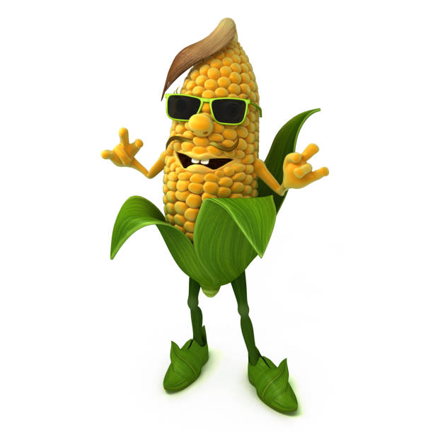 291 Corn On The Cob Cartoon Stock Photos, Pictures & Royalty-Free Images - iStock 291 Corn On The Cob Cartoon Stock Photos, Pictures & Royalty-Free Images - iStock