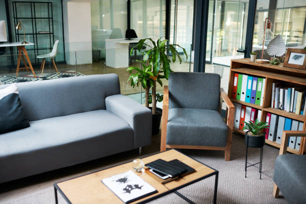The workplace that puts your wellness first