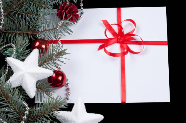 istock Christmas gift and decorations 1279151806