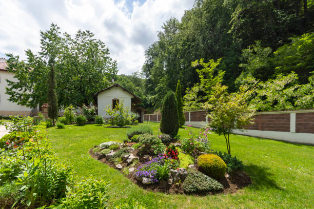 istock Divotino Monastery dedicated to Holy Trinity, Bulgaria 1279159423