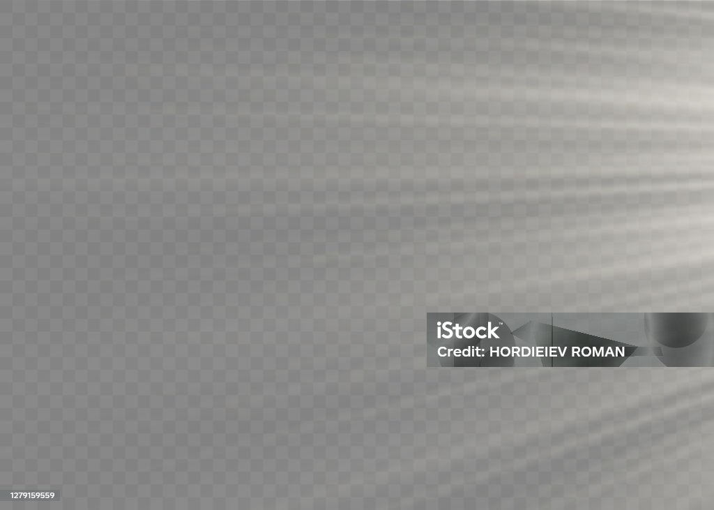 White Rays Vector White Sun Rays Stock Illustration - Download Image Now - Abstract ...