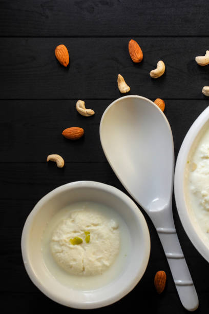 istock Ras Malai is an indian dessert 1279175922