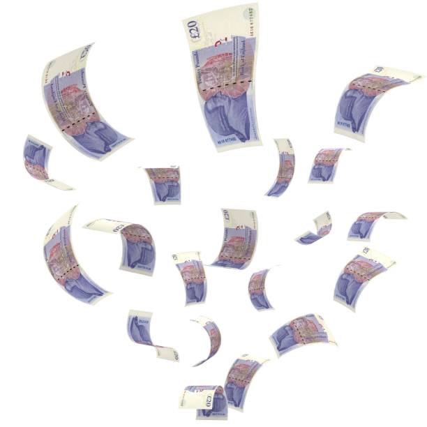 istock British pound falling money crisis recession 1279177802