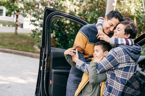istock road trip and family adventures 1279190108