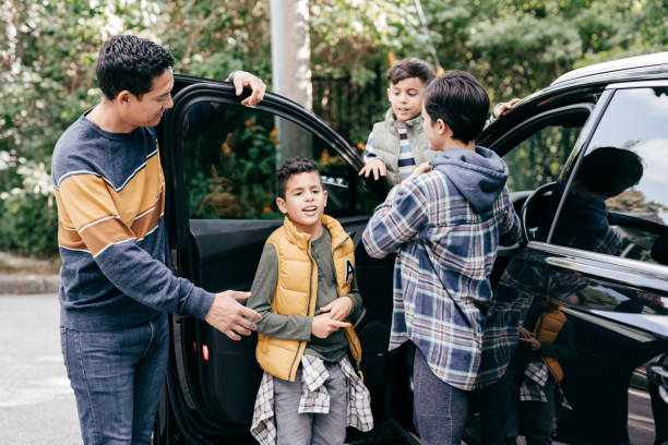 istock road trip and family adventures 1279190219