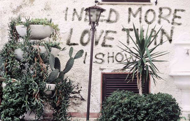 istock I need more love than I show 1279229417