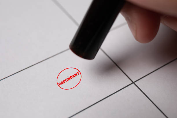 istock Japanese REDUNDANT stamp 1279236136