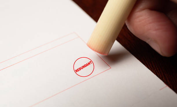 istock Japanese REDUNDANT stamp 1279236137