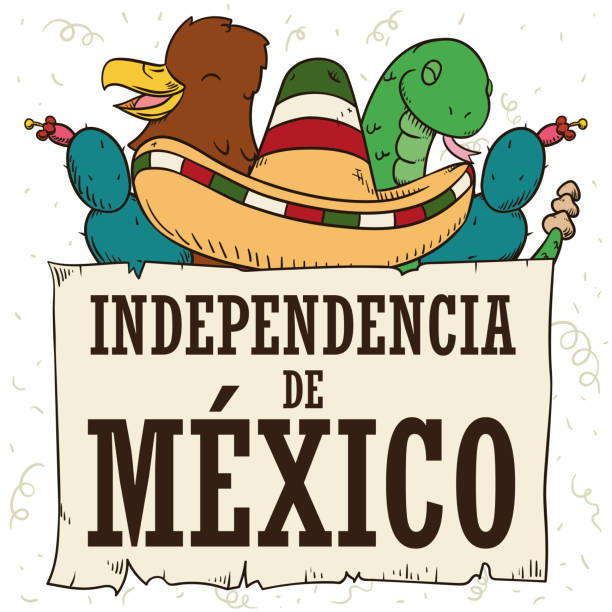 Revolucion Mexicana Dibujos - Banco de fotos e imágenes de stock - iStock Revolucion Mexicana Dibujos - Banco de fotos e imágenes de stock - iStock
