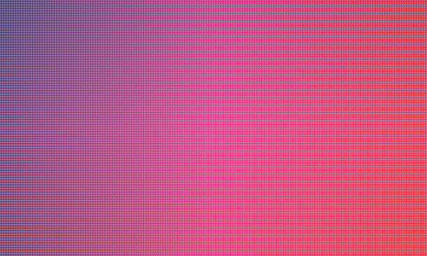 istock colorful fluid Wavy geometric background. holograph shapes composition. Suitable For Wallpaper  Banner  Card  Book Illustration  Web Landing Page  and Other Related Creative 1279246114