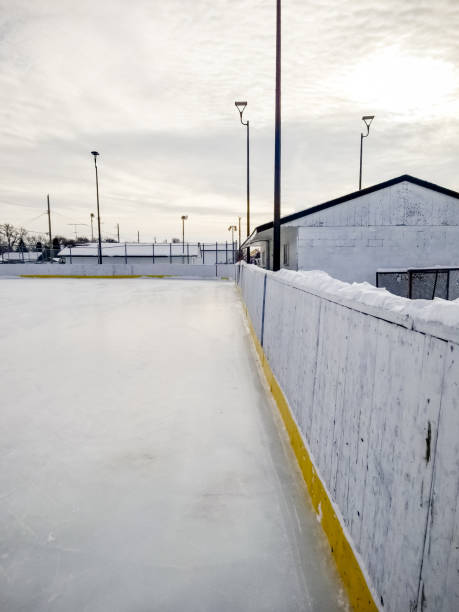 istock hockey rink 1279268239