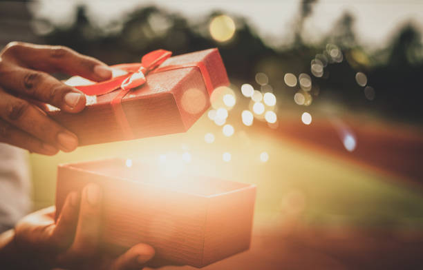 istock happy new year 2021 1279269465